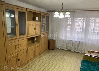 Продается 2-ком. квартира, 47.9 м2, Воронеж, улица Маршала Одинцова, 27, Северо-Восточный жилой район