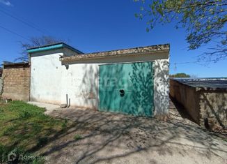 Гараж на продажу, 44 м2, Саки, улица Гайнутдинова, 9