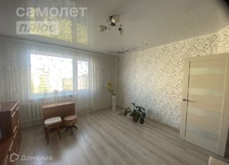 3-комнатная квартира на продажу, 68 м2, Ставрополь, улица Ленина, 88