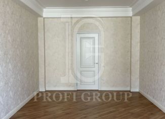 Продается 2-ком. квартира, 90 м2, село Новокули, Федеральное шоссе, 51