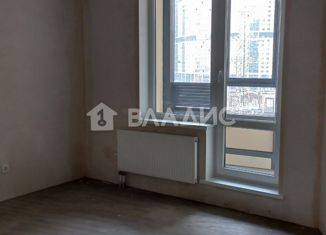 3-комнатная квартира на продажу, 74.4 м2, Санкт-Петербург, улица Типанова, 23с1, ЖК Питер