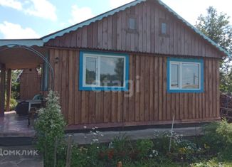 Дом на продажу, 33.7 м2, садоводческое некоммерческое товарищество Успех-2, садоводческое некоммерческое товарищество Успех-2, 38