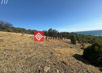 Продам земельный участок, 5 сот., село Приветное, улица Горького, 36