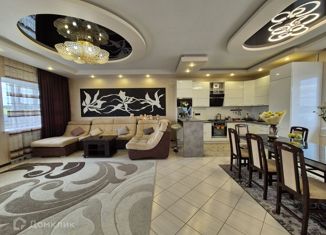 Продается дом, 177.4 м2, деревня Малково