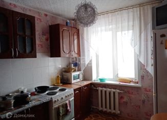 Продажа 4-ком. квартиры, 71 м2, рабочий посёлок Тальменка, Юбилейная улица, 3