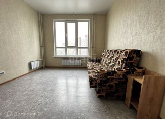 Продаю 2-комнатную квартиру, 47 м2, поселок Придорожный, улица Дмитрия Донского, 27