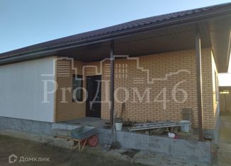Продажа дома, 98 м2, станица Ахтанизовская, улица Батурина