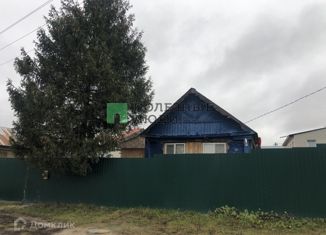 Продается дом, 44.5 м2, посёлок городского типа Мелехово, Первомайская улица, 5