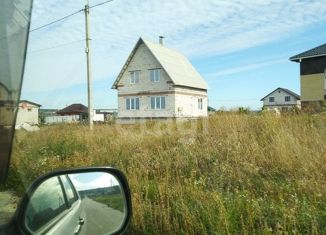 Продается дом, 110 м2, поселок городского типа Разумное