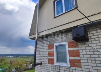 Продам дом, 48 м2, Ульяновская область, Вишнёвая улица