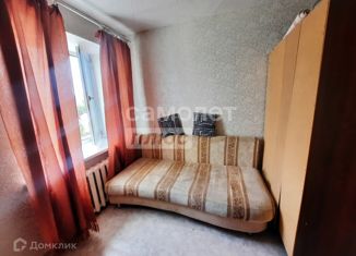 Продается комната, 11.7 м2, Октябрьский, улица Академика Королёва, 15