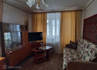 Сдам 1-ком. квартиру, 32.6 м2, Кириши, Пионерская улица, 7