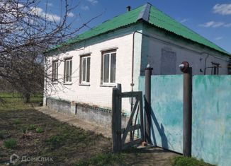 Продам дом, 65 м2, село Ураево, улица 1 Мая