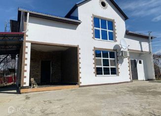 Продаю дом, 255 м2, село Черешня, Гомельская улица, 3/1А