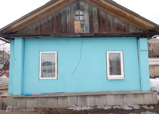 Продам дом, 44 м2, Нижний Тагил