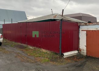 Продается дом, 60.3 м2, Курган, улица Горяева, 109, жилой район Северный
