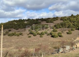 Продаю земельный участок, 8 сот., Бахчисарай, улица Достлукъ