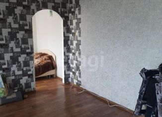 Продажа 2-ком. квартиры, 45.5 м2, поселок Новосафоновский, Молодёжная улица, 6