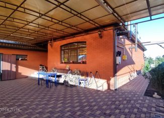 Дом на продажу, 142 м2, станица Медвёдовская