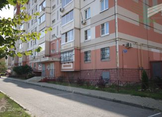 Продам 3-ком. квартиру, 68 м2, Липецк, улица С.Л. Коцаря, 3