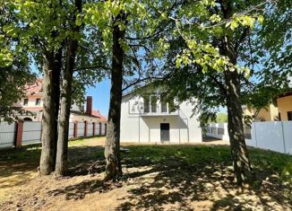 Продам дом, 200 м2, деревня Заболотье, СНТ Амарант, 8