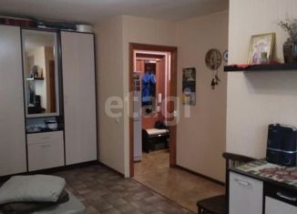 Двухкомнатная квартира на продажу, 41 м2, Нижний Новгород, Таганская улица, 13, Таганская улица