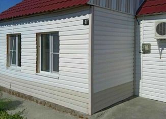 Продам дом, 58 м2, посёлок Матвеев Курган, Красноармейская улица, 27