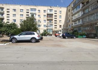 Продам 1-ком. квартиру, 35.6 м2, Крым, улица Комарова, 15