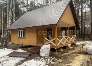 Продаю дом, 70 м2, городской округ Верхняя Пышма