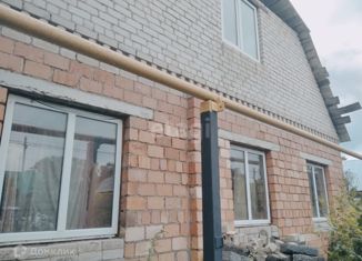 Продается участок, 10.4 сот., село Косяковка, улица Ленина, 66