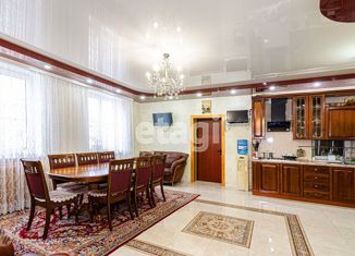 Дом на продажу, 300 м2, Анапа, площадь Советов