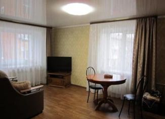 Продам 1-комнатную квартиру, 32.1 м2, поселок городского типа Инской, улица Ильича, 14