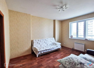 Продаю 2-комнатную квартиру, 54 м2, Москва, Заревый проезд, 15, Заревый проезд