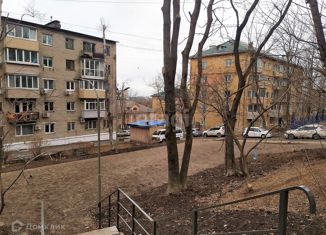 Земельный участок на продажу, 2.2 сот., Владивосток, Уткинская улица, Ленинский район