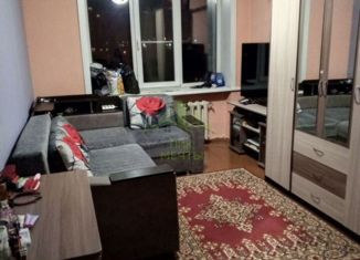 Продается однокомнатная квартира, 41.5 м2, Бурятия, Ключевская улица, 31