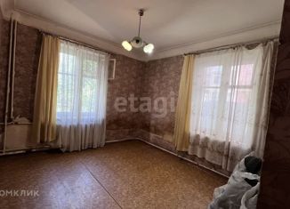 Продажа двухкомнатной квартиры, 47 м2, Симферополь, улица Тургенева, 48