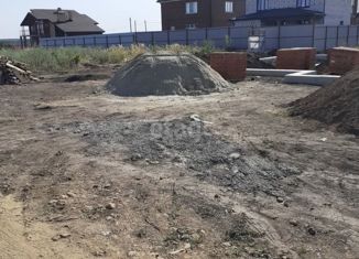 Земельный участок на продажу, 5 сот., хутор Камышеваха, Керченская улица