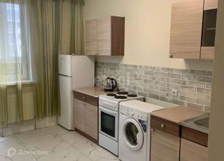 Продаю 2-комнатную квартиру, 54.4 м2, Краснодар, улица Евгении Жигуленко, 13к1, ЖК Победный