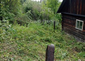 Продажа земельного участка, 4 сот., Горно-Алтайск, площадь Ленина