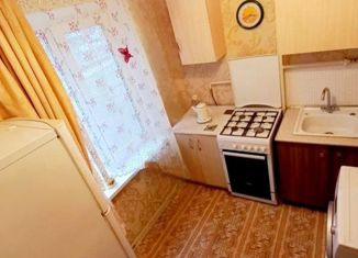 Продажа 2-комнатной квартиры, 46 м2, Мурманская область, улица Олега Кошевого, 16к2