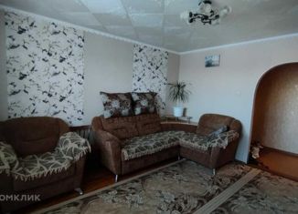 Продам 3-комнатную квартиру, 60.3 м2, Артёмовский, улица Достоевского, 12