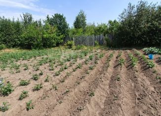 Продам земельный участок, 16.7 сот., посёлок Гагарский