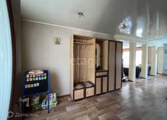 Продаю дом, 158 м2, Сатка, улица Дудина, 14