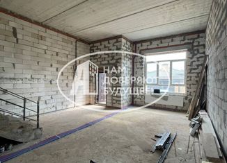 Продается таунхаус, 145 м2, Пермь, Мраморная улица, 3Р