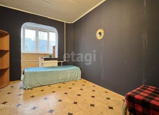 Продажа комнаты, 31.8 м2, Лангепас, Комсомольская улица, 4