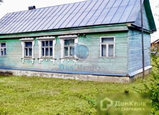 Продаю дом, 38 м2, село Ильинское, село Ильинское, 32