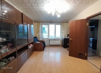 Продам однокомнатную квартиру, 32 м2, Москва, улица Новаторов, 18к2, метро Калужская