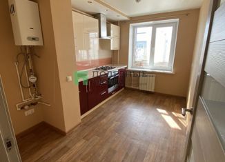 Продажа 3-ком. квартиры, 59.1 м2, поселок Расково, Полевая улица, 8