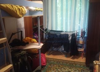 Продаю 2-комнатную квартиру, 45 м2, Москва, Россошанская улица, 13к1, станция Красный Строитель