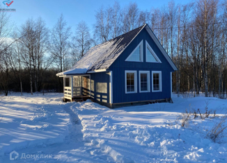 Продаю дом, 110 м2, село Ягренево